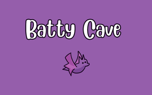 play Batty Cave