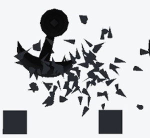 play Don'T Break