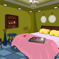 play Bestescapegames-Way-Escape