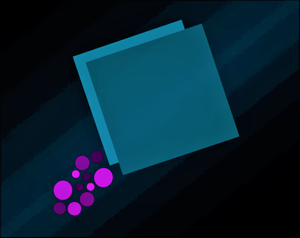 play Geometricmadness