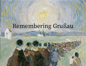play Remembering Grußau