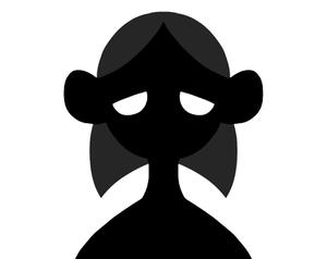 play Крикса Бессонница