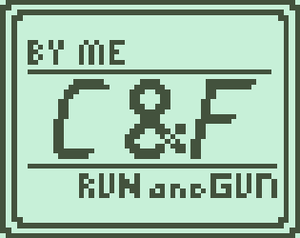 play Coercion & Force