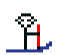 play Ski Jumper (Platformer)