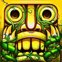 play Temple Run 2