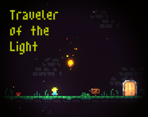 play Traveler Of The Light