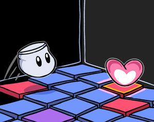 play Gridheart
