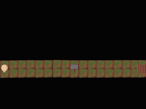 play Odisseia Das Desculpas