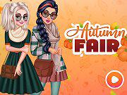 play Autumn Fair