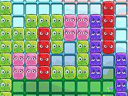 play Gummy Blocks Evolution