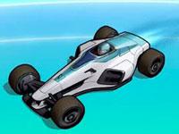 play Trackmania Blitz