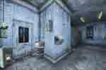 play Escape Room Game Last Chance 2