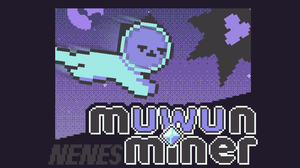 play Muwun Miner