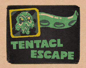 play Tentaclescape