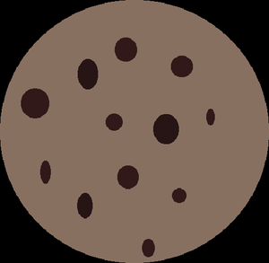 Cookie Clicker