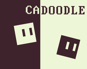 play Cadoodle!