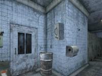 play Last Chance 2