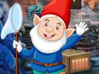 play Joyous Gnome Escape