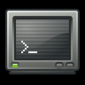 play Hacker Terminal