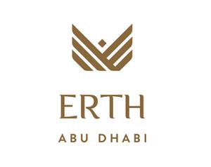 play Erth Knowledge Game