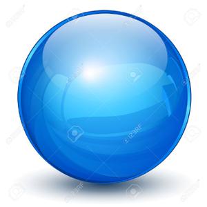 play Sphere Go! Multiplayer||Endless||Offline Campaign
