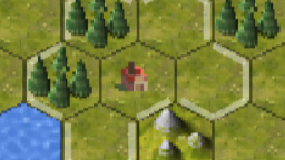 play Influence