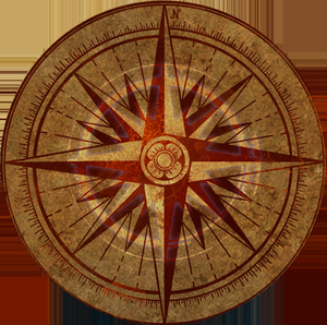 play Orbitarium