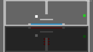 play Nightfall