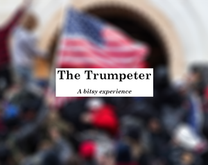 play The Trumpeter