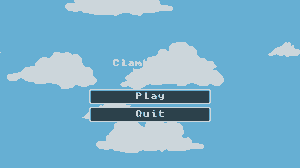 play Clambering