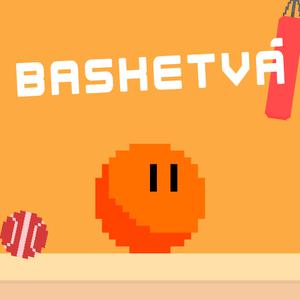 play Basketvá