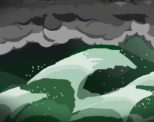 play Beneath The Darkness