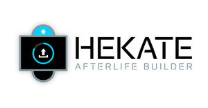 play Hekate