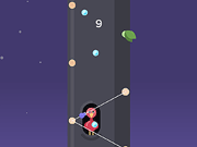 play Spider Run
