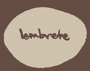 play Lembrete