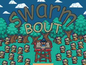 play Swarm Bout