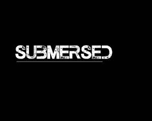 play Submersed (Demo)