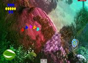 play Horrid Rotten Forest Escape