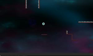 play Apotheosis