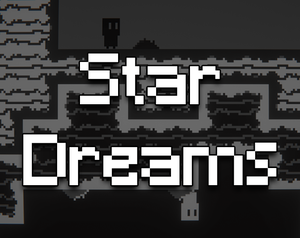 play Star Dreams