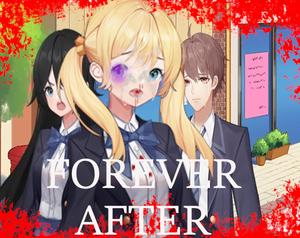 play (Forever After) My Game