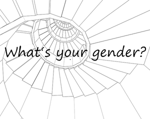 play What'S Your Gender?