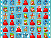 play Christmas Collection