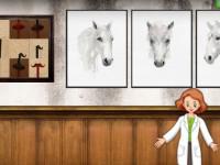 play Tiny Room Escape 5