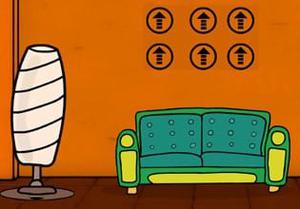play White Boy Escape
