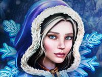 play Polar Mystery