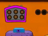 play White Boy Escape