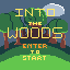 Into The Woods