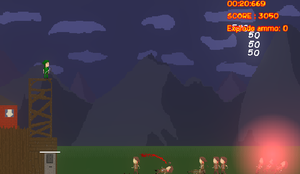 play Thedeadarestillwalking