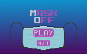 play Mask Off